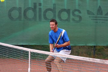 Bild 2071 - 13.HSP - 2010